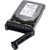 Dell 8 TB Hard Drive - 3.5" Internal - SATA (SATA/600) - 400-ATKV