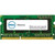 Dell 8GB Certified Memory Module - DDR4 SODIMM 2133MHz - A8547953