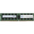 Dell 8GB DDR4 SDRAM Memory Module - A9654881