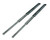 Part No: 310-6741 - Dell 4U Rail Kit for PowerEdge 6850 6950 R905