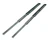 Part No: 9D83F - Dell 1U Sliding Rail Kit for PowerEdge R320 R420 R620