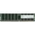 Dell 8GB DDR4 SDRAM Memory Module - SNPF875VC/8G