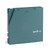 Part No: 9W088 - Dell 20GB/40GB TR-7 Data Cartridge