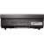 Dell 90 WHr 9-Cell Primary Lithium-Ion Battery - 4N369
