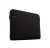 Part No: F4683 - Dell Nylon Carrying Case Extra Large