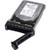 Dell 900 GB Hard Drive - 2.5" Internal - SAS (12Gb/s SAS) - 400-ATIU