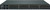Lenovo RackSwitch G8264: Enterprise-Grade 10GbE/40GbE Data Center Switch with Advanced SDN Capabilities