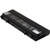 Dell 97 WHr 9-Cell Primary Battery - 970V9