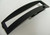 Part No: 941WE - Dell Bezel/Filler Optical Dark Gray