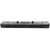 Dell 97 WHr 9-Cell Primary Lithium-Ion Slice Battery - TU211