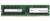 DELL A4849726 memory module 4 GB DDR3 1333 MHz ECC