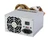 Part No: TJFY9 - Dell 550-Watts Power Supply for PowerEdge R430