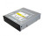 Part No: H3538 - Dell Top Plastic Cover Metroplex Rome