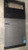 Part No: 457MC - Dell Bezel Plastic Rear TOP Optiplex Minitower