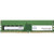 DELL A9810561 memory module 8 GB DDR4 2666 MHz ECC