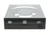 Part No: CR1HC - Dell Vostro 13208x SATA DVD+Rw / CD-RW Dual Layer Burner Drive Module