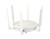 Part No: A8104679 - Dell SonicPoint N2 IEEE 802.11N 450 MBPS Wireless Access Point, 2.40 GHz, 5 GHz,6 X Antennas