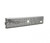 Part No: F6972 - Dell Bezel Assembly