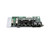Part No: DC157 - Dell USB/Audio Front Port Panel