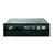 Part No: 8MDC3 - Dell SATA DVD-RW Blu-Ray Drive