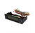 Part No: 7720D - Dell 8450 Control Panel
