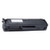 Dell B1160/B1160w/B1165/B1165nfw 1,500 Page Black Toner Cartridge - YK1PM