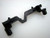 Part No: G8855 - Dell Mounting Bracket for GX260