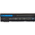 Dell Battery - 451-BBIQ