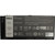 Dell Battery - FVWT4