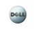 Part No: T2892 - Dell Badge PWS470