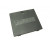 Part No: GJ616 - Dell WAN Bottom Door
