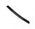 Part No: P0113 - Dell Badge DIM4600C