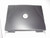 Part No: 40YEV - Dell 15.0 LCD Top Cover with Hinges