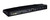 Part No: 7352D - Dell Port Replicator for Inspiron 3500