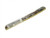 Part No: KH484 - Dell Badge XPS 410