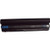 Dell Battery - YJ02W