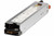 Part No: MHD8J - Dell 500-Watts Power Supply for PowerEdge R410/R610
