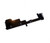 Part No: RF205 - Dell Precision Workstation 490 PCI Baffle Door Panel