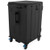 Dell Compact Charging Cart - 36 Devices - 32NMJ