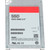 Dell D3-S4510 960 GB Solid State Drive - 2.5" Internal - SATA (SATA/600) - Read Intensive - 400-BDQU