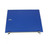 Part No: MT651 - Dell Latitude E6400 Top Cover Blue