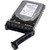 Dell D3-S4610 240 GB Solid State Drive - 2.5" Internal - SATA (SATA/600) - Mixed Use - 400-BDVQ