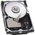 176494B21 - HP 72.8GB 10000RPM Ultra-160 SCSI Hot-Pluggable LVD 80-Pin 3.5-inch Hard Drive
