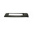 Part No: 35PUD - Dell Front Panel: Gx270 Gx260 Gx240 Gx150