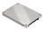 Part No: K41XJ - Dell 200GB SAS 12GB/s MLC 2.5-inch Hot Pluggable Solid State Drive