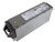 Part No: E2700P-00 - Dell 2700-Watts Power Supply for PowerEdge M1000E