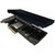 Dell DC P4610 3.20 TB Solid State Drive - 2.5" Internal - U.2 (SFF-8639) NVMe - Mixed Use - 400-BEDQ