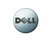 Part No: G4437 - Dell Badge PWS370 TDD