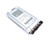 Part No: HJ162 - Dell 10-Port 2GB Fibre Pass-through Module for Dell PowerEdge