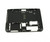 Part No: F0685 - Dell Bottom Base Cover Assembly for Leptops